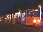 KT4D 1308 im Strbf. Angerbrücke