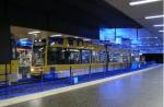 Essen-HBF