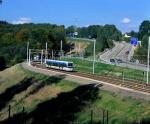Saarbahn