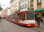 VAG Freiburg 264
