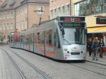 VAG Freiburg 271
