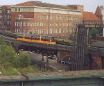 Berliner M-Bahn