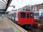 7040 Kensington - Olympia