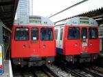 57xx + 5540 Edgware Road