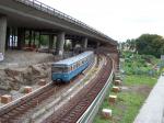 7342 M - Freimann (Ost)
