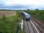 6629 Garching-Hochbrück
