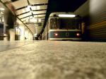 7120 Arabellapark