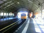 748 Hallesches Tor