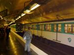 6075 Paris - Mairie des Lilas