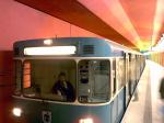 6340 Candidplatz