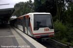 DT4 Hamburg