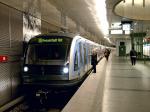7606 Feldmoching