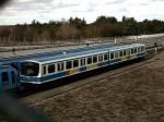 7503 Fröttmaning