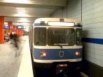6165 Giselastraße