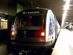 7606 Innsbrucker Ring