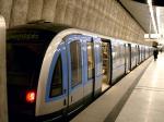 6601 Mangfallplatz