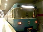 7312 Messestadt Ost