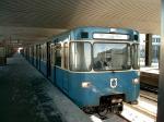 6320 Neuperlach Süd
