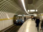 6342 Odeonsplatz