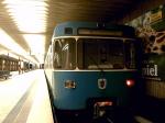 7233 Olympiazentrum