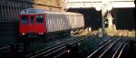 7094 London - Earl's Court