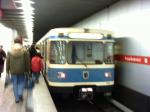 München, Typ A