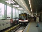 Linie U2 (1)