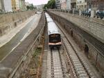 Wien - U4