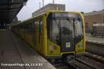 UH 2 (Berlin)