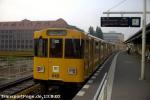 UKP 2 (Berlin)