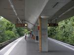 DAISY-Anzeigen in Otisstraße