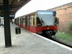 480 041 Erkner