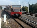 Berlin 480 Pankow