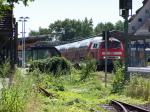 218 4xx + 218 xxx Ravensburg