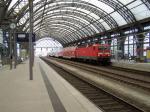 143 562 Dresden Hbf