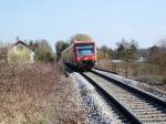 650 107 Bermatingen-Ahausen