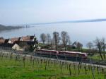 650 xxx Birnau - Maurach