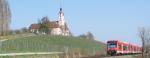 650 327 Birnau - Maurach