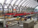 Dresden Hbf