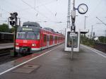 ET420plus Bietigheim-Bissingen