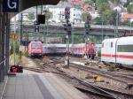 101 059 Ulm Hbf