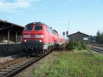218 496 Aulendorf