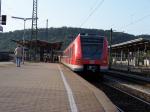 423 008 Plochingen