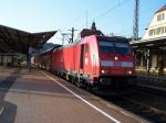 146 223 Plochingen