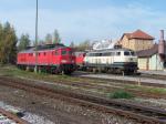 225 091 (Ozeanbl./Beige) + 225 xxx + 234 242 Friedrichshafen Stadt