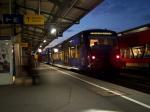 VT66 Friedrichshafen Stadt