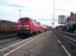 218 443 Biberach (Ri)