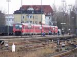 611 522 + 611 xxx in Biberach (Riß)