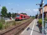 650 320 + 650 xxx Langenargen