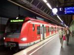 423 766 M - Isartor